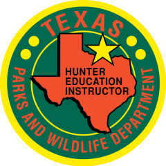 Texas Hunter Education Instructors Association