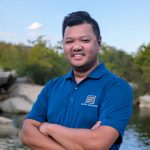 Kevin_Vo HED Administrator