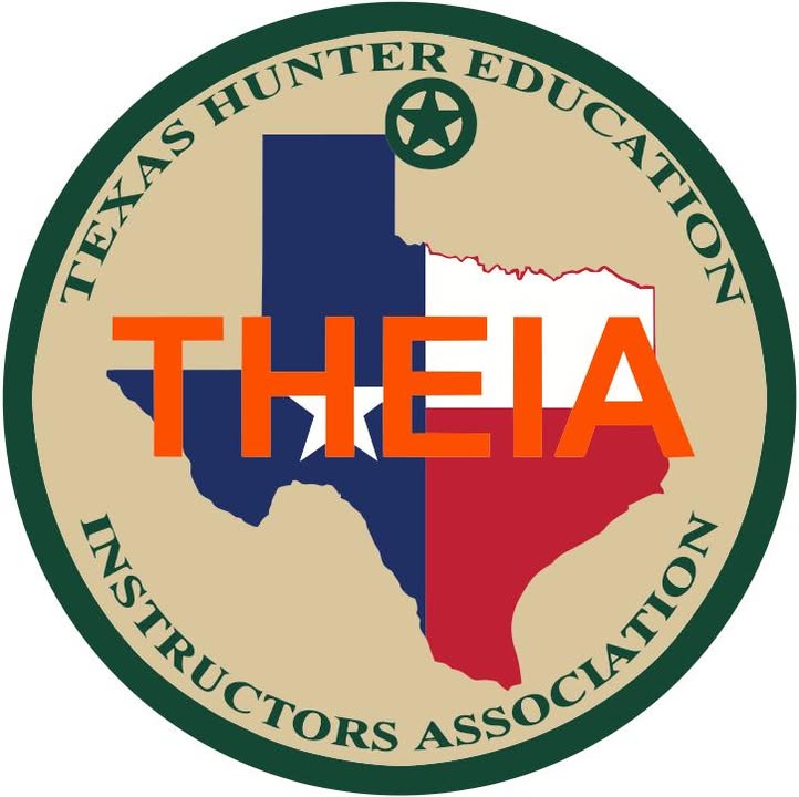 Texas Hunter Education Instructors Association