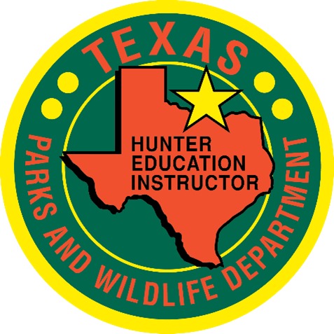 Texas Hunter Education Instructors Association