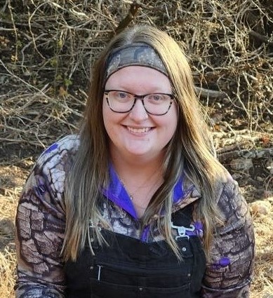 Texas Hunter Education Instructors Association